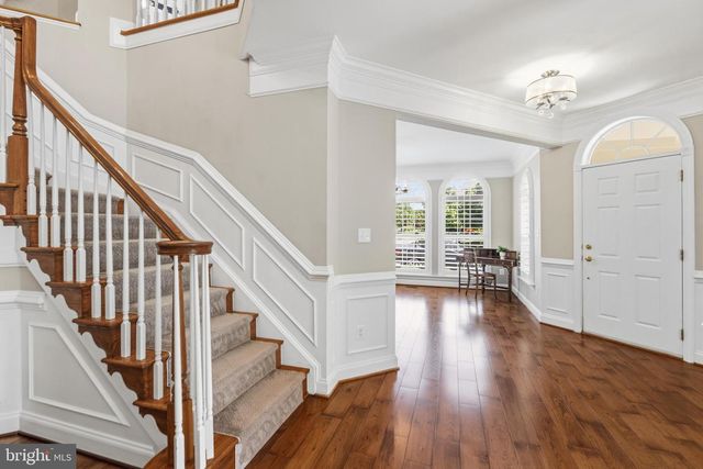 22201 WITHERS GROVE CT, Broadlands, VA 20148