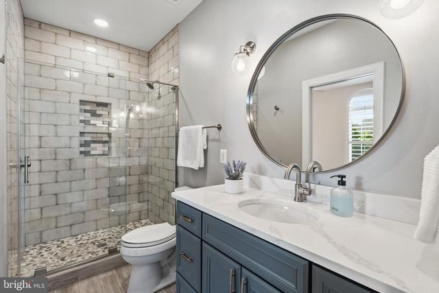 22201 WITHERS GROVE CT, Broadlands, VA 20148