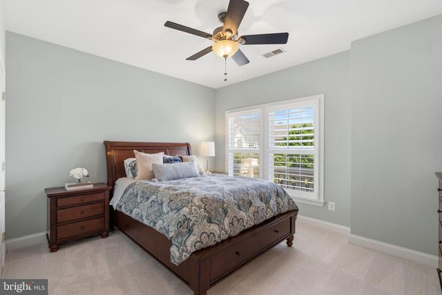 22201 WITHERS GROVE CT, Broadlands, VA 20148