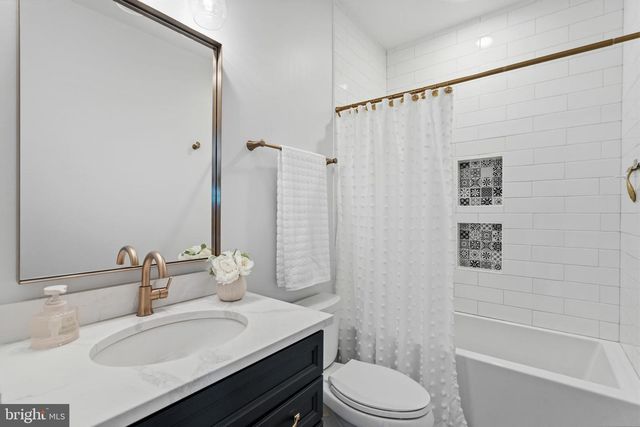 22201 WITHERS GROVE CT, Broadlands, VA 20148