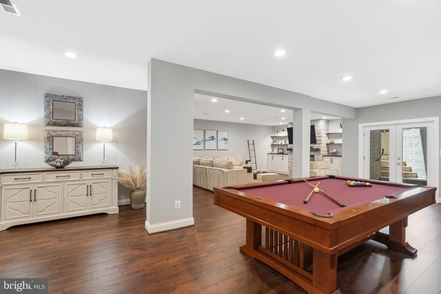 22201 WITHERS GROVE CT, Broadlands, VA 20148