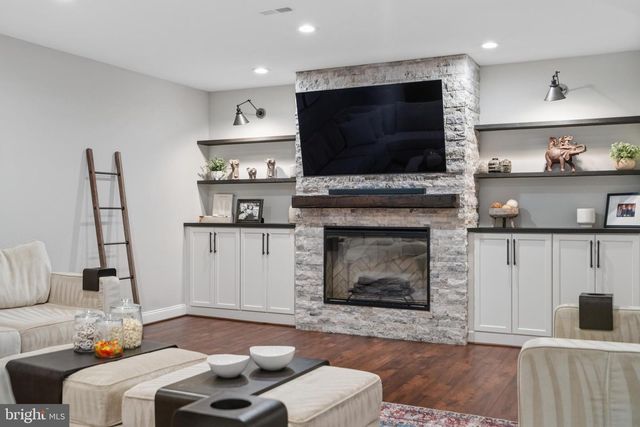 22201 WITHERS GROVE CT, Broadlands, VA 20148