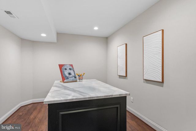 22201 WITHERS GROVE CT, Broadlands, VA 20148