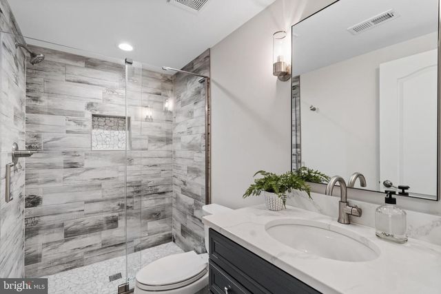 22201 WITHERS GROVE CT, Broadlands, VA 20148