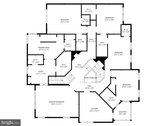22201 WITHERS GROVE CT, Broadlands, VA 20148