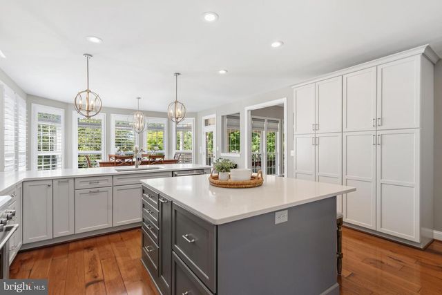 22201 WITHERS GROVE CT, Broadlands, VA 20148