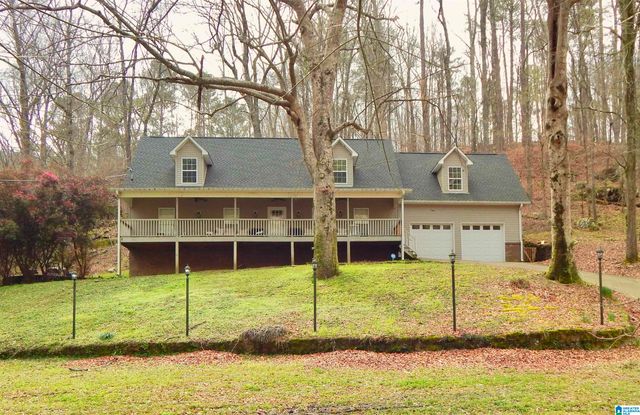 8424 US HIGHWAY 31, Hayden, AL 35079