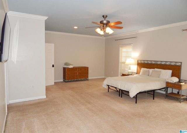 8424 US HIGHWAY 31, Hayden, AL 35079