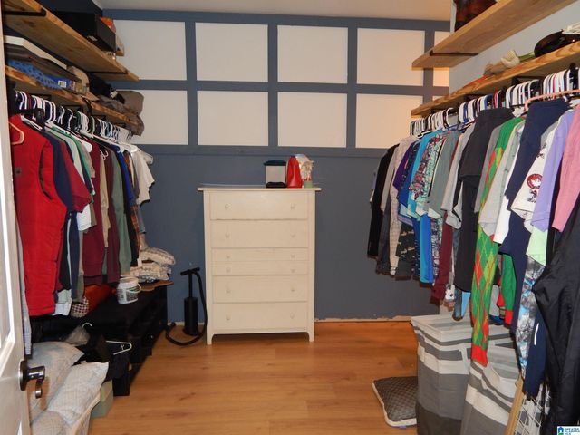 8424 US HIGHWAY 31, Hayden, AL 35079