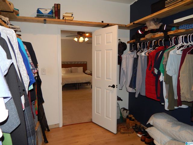 8424 US HIGHWAY 31, Hayden, AL 35079