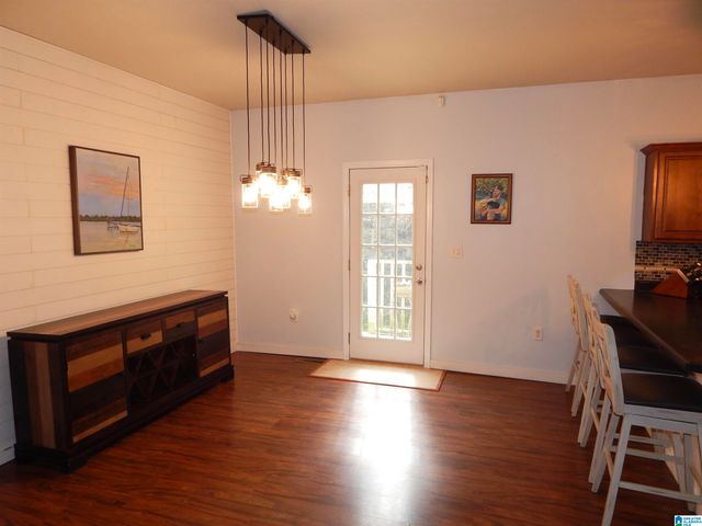 8424 US HIGHWAY 31, Hayden, AL 35079