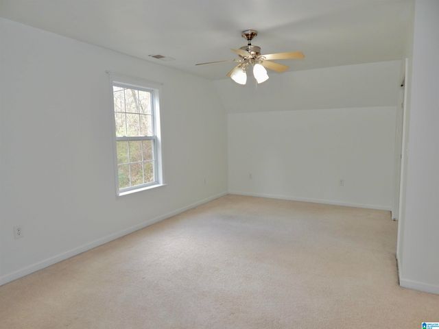 8424 US HIGHWAY 31, Hayden, AL 35079