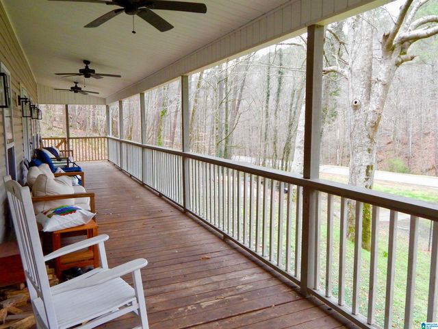 8424 US HIGHWAY 31, Hayden, AL 35079