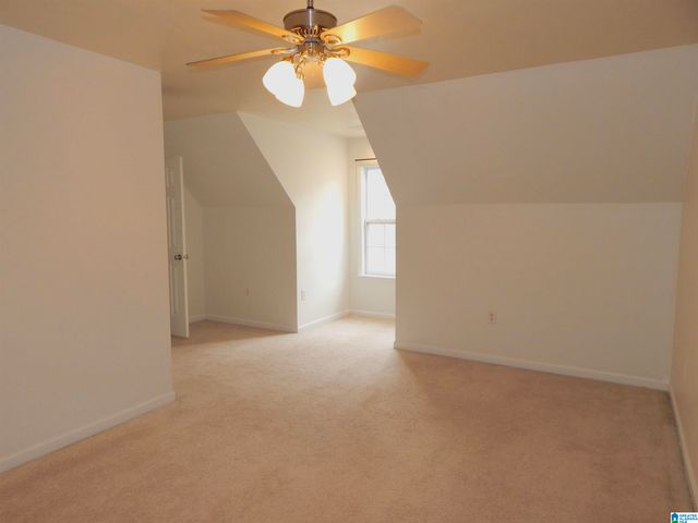 8424 US HIGHWAY 31, Hayden, AL 35079