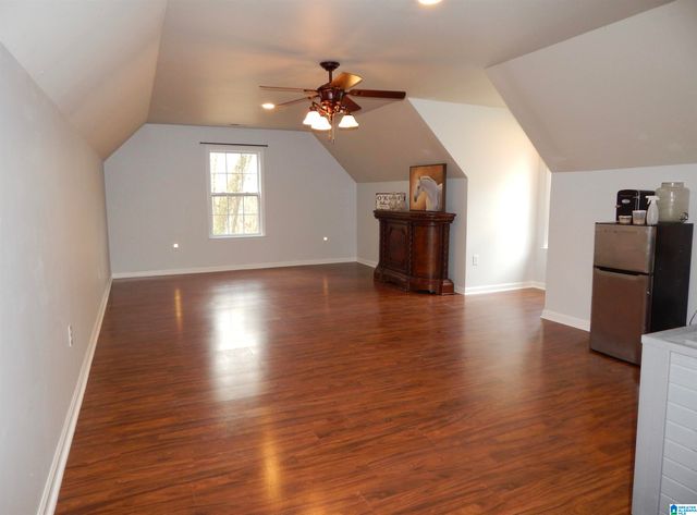 8424 US HIGHWAY 31, Hayden, AL 35079