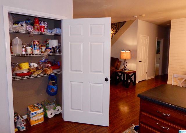 8424 US HIGHWAY 31, Hayden, AL 35079