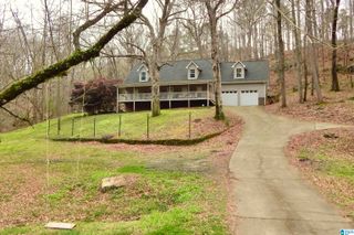 8424 US HIGHWAY 31, Hayden, AL 35079