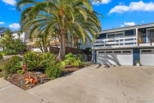 144 Coop Ct., Encinitas, CA 92024