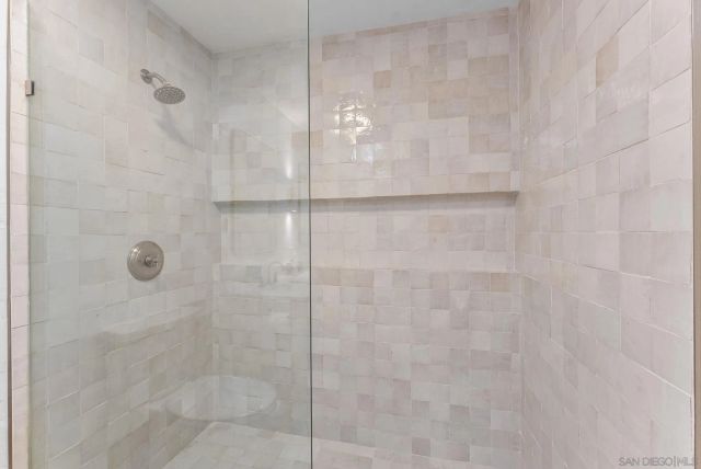 144 Coop Ct., Encinitas, CA 92024