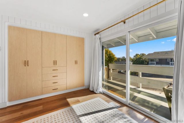 144 Coop Ct., Encinitas, CA 92024