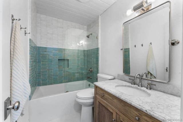 144 Coop Ct., Encinitas, CA 92024