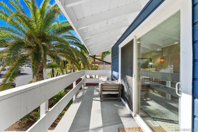 144 Coop Ct., Encinitas, CA 92024