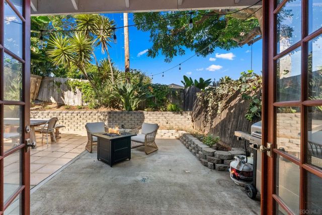 144 Coop Ct., Encinitas, CA 92024