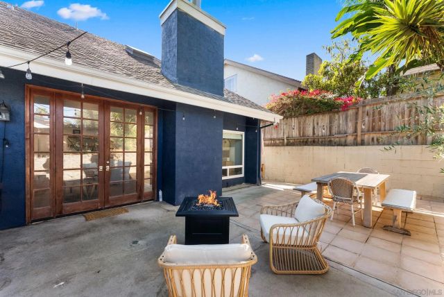 144 Coop Ct., Encinitas, CA 92024