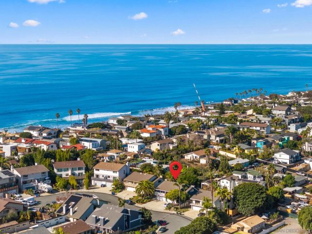 144 Coop Ct., Encinitas, CA 92024