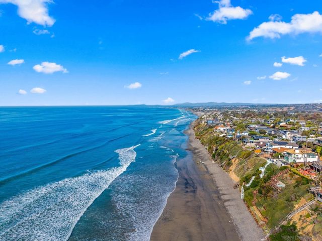 144 Coop Ct., Encinitas, CA 92024
