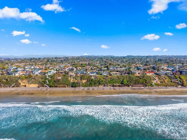 144 Coop Ct., Encinitas, CA 92024