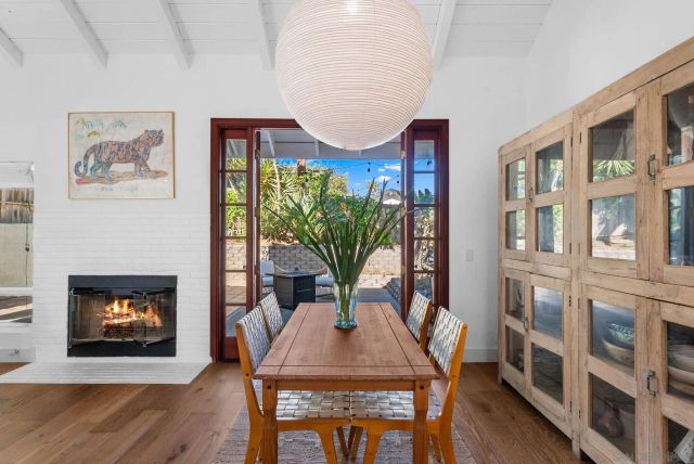 144 Coop Ct., Encinitas, CA 92024