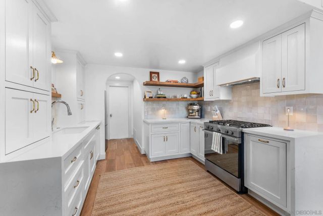 144 Coop Ct., Encinitas, CA 92024