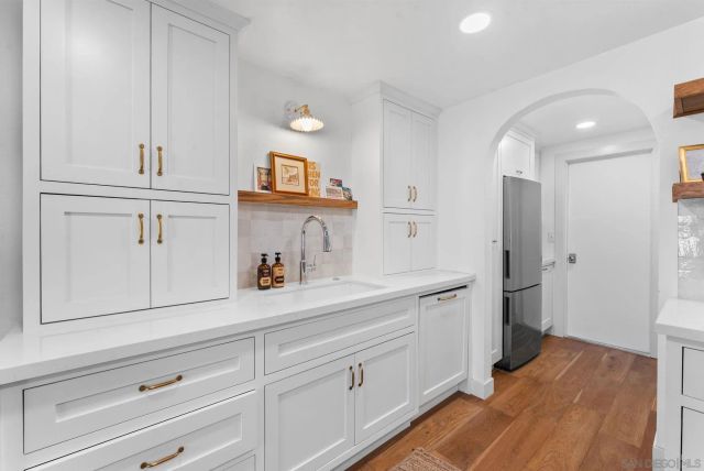 144 Coop Ct., Encinitas, CA 92024