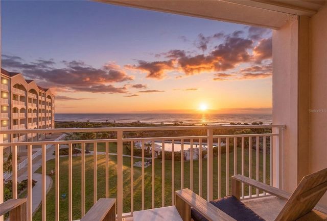 80 SURFVIEW DRIVE 401, Palm Coast, FL 32137