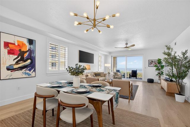 80 SURFVIEW DRIVE 401, Palm Coast, FL 32137