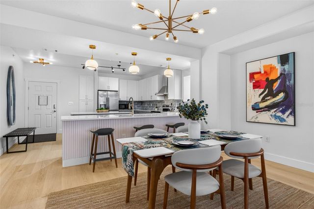 80 SURFVIEW DRIVE 401, Palm Coast, FL 32137