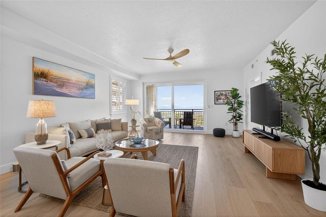 80 SURFVIEW DRIVE 401, Palm Coast, FL 32137