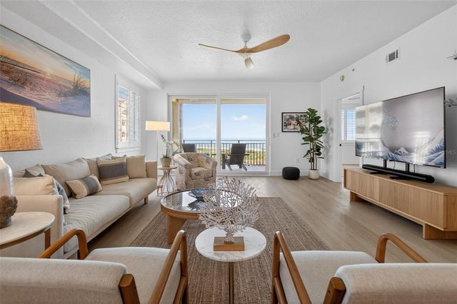 80 SURFVIEW DRIVE 401, Palm Coast, FL 32137