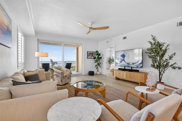 80 SURFVIEW DRIVE 401, Palm Coast, FL 32137