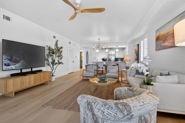 80 SURFVIEW DRIVE 401, Palm Coast, FL 32137