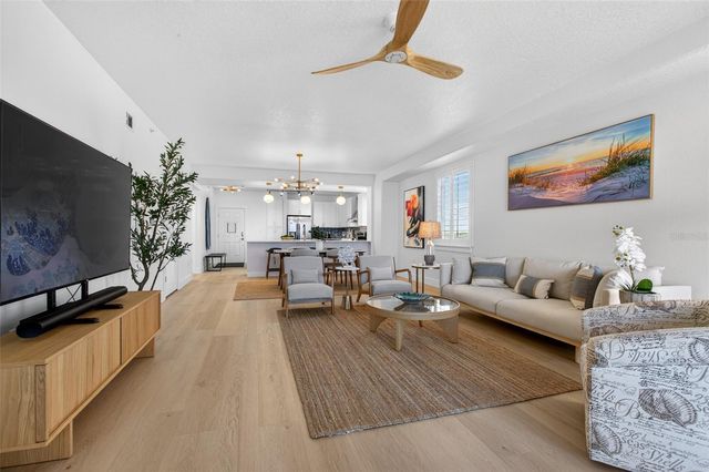 80 SURFVIEW DRIVE 401, Palm Coast, FL 32137