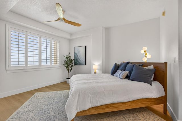 80 SURFVIEW DRIVE 401, Palm Coast, FL 32137