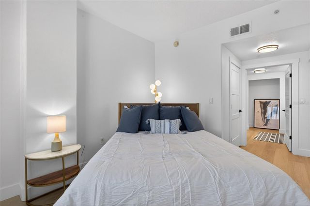 80 SURFVIEW DRIVE 401, Palm Coast, FL 32137