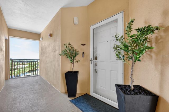 80 SURFVIEW DRIVE 401, Palm Coast, FL 32137