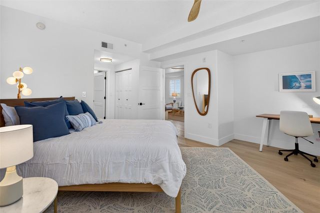 80 SURFVIEW DRIVE 401, Palm Coast, FL 32137