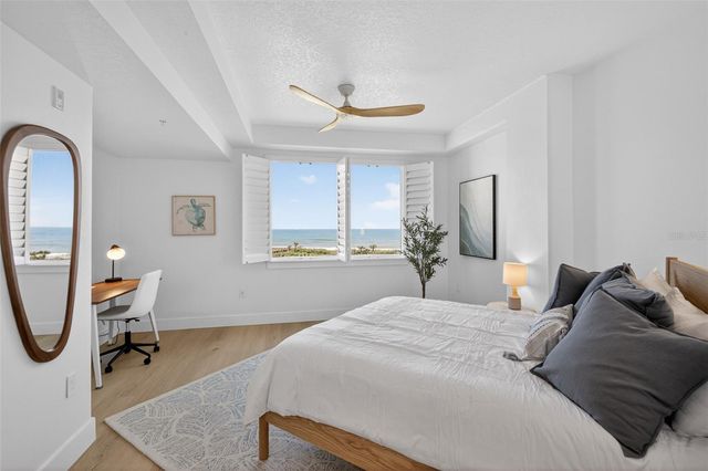 80 SURFVIEW DRIVE 401, Palm Coast, FL 32137