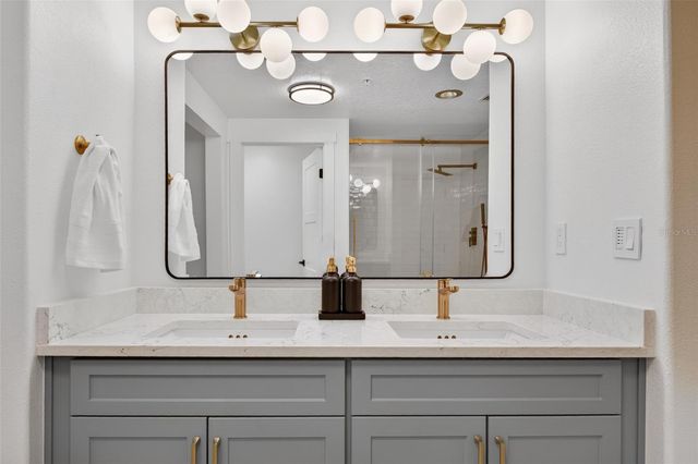 80 SURFVIEW DRIVE 401, Palm Coast, FL 32137