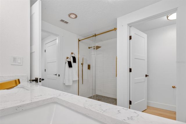 80 SURFVIEW DRIVE 401, Palm Coast, FL 32137