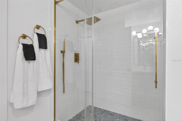 80 SURFVIEW DRIVE 401, Palm Coast, FL 32137